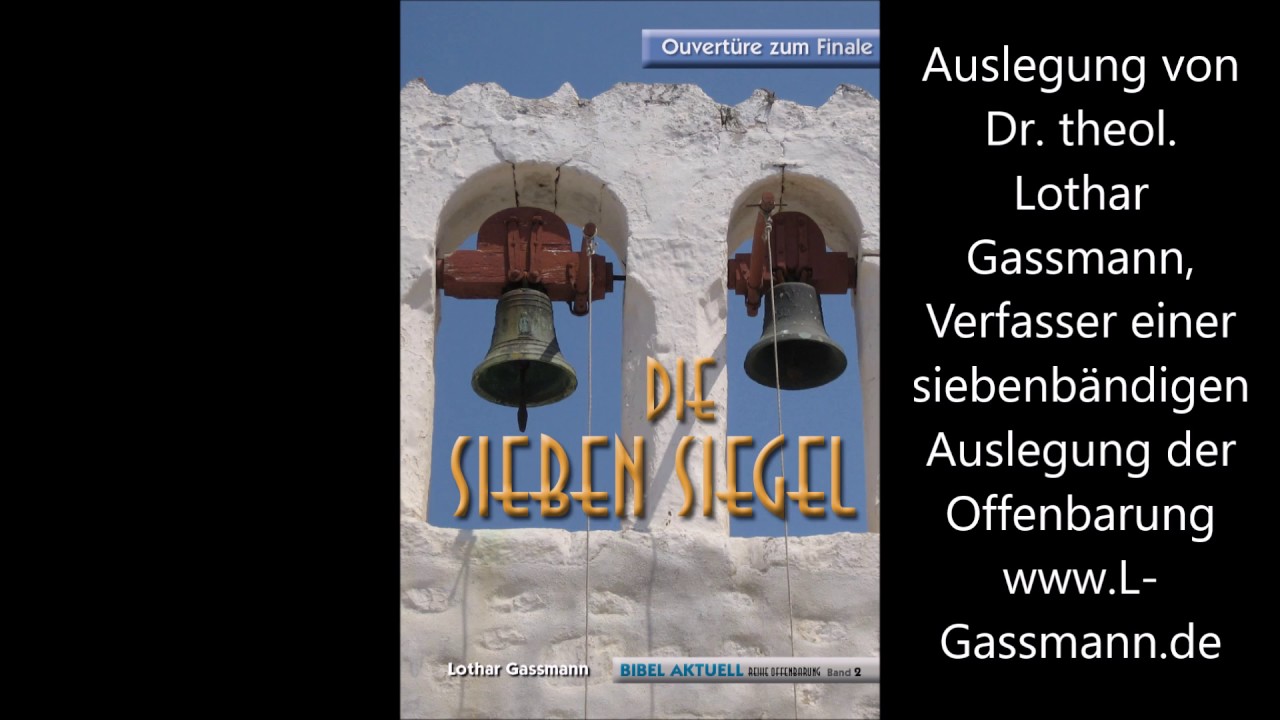 Das Siebte Siegel Das Siebte Siegel