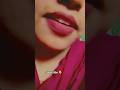 bolte k pare?😥 #shorts #youtubeshorts #lipsync #