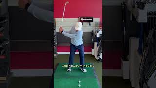 The Pause Drill That Builds Real Speed