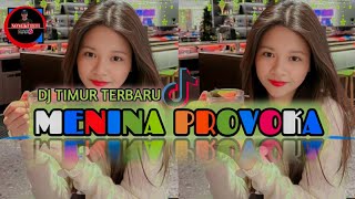 New Song 2023 Dansa Remixmeninia Provoka