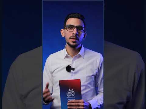 مواقع مفيدة لأي متداول