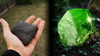 Warning: If You Spot This on Your Property, Stop Immediately! True Stories, Tips & Homemade Tests
