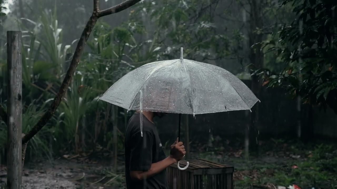 Loneliness | Short Cinematic | 