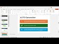 Hibernate - Primary Key Generators