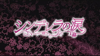 韓国ドラマ 貴婦人 最終回 Youtube 韓国ドラマ 貴婦人 最終回 Youtube