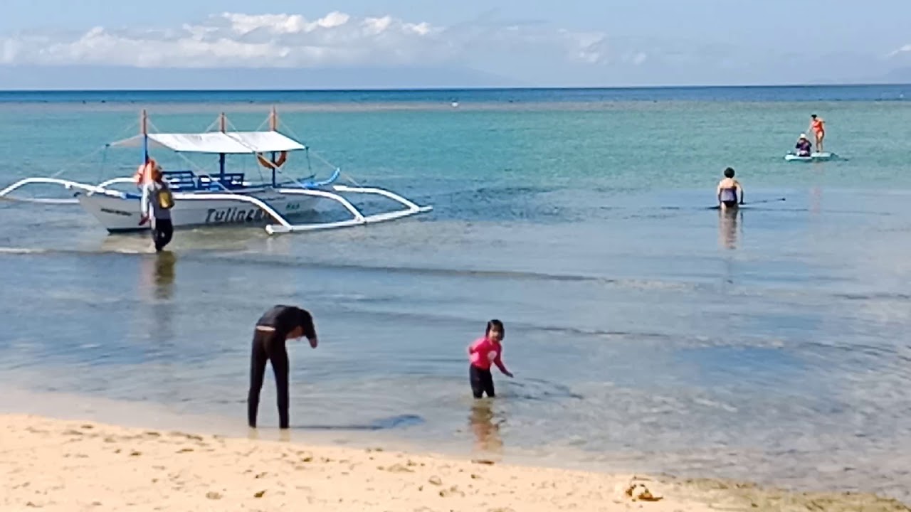 Stilt resort calatagan batangas3