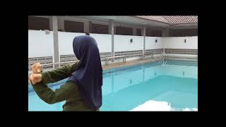BENTUK-BENTUK KEKERASAN SEKSUAL - 10I