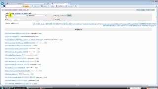 Craigslist cars jacksonville florida ...