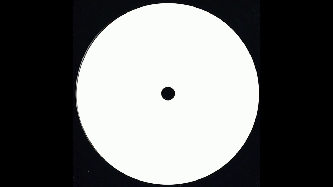 Unknown Artist - Malt Brun (Cheise Edit)