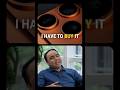 Delayed Gratification Beats Early Investing #stockmarket #howtoearnmoneyfromusstockmarket