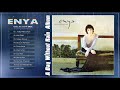 Enya A Day Without Rain (Full Album) - The Best of Enya - ENYA Greatest Hits 2021