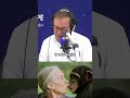 Javier Sierra habla sobre el Yeti: "Jane Goodall se mantuvo con una posición abierta"
