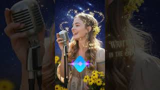 Beautiful Heartbreak Songs, Written in the Stars  #englishsongs #music #sadsongs
