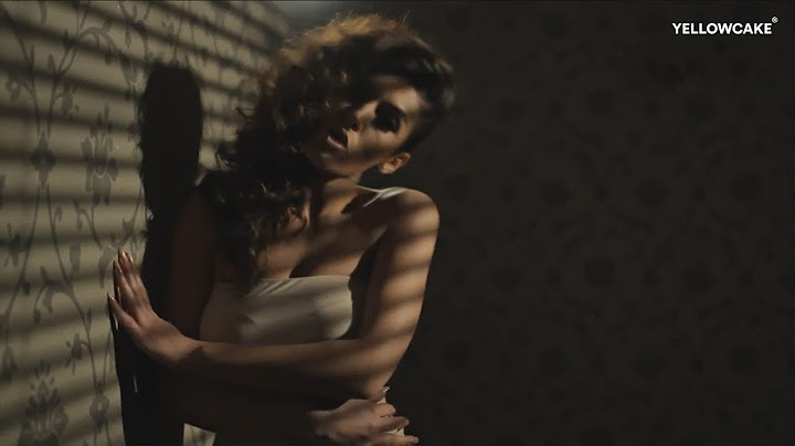 Nora Istrefi - Dy Shoke