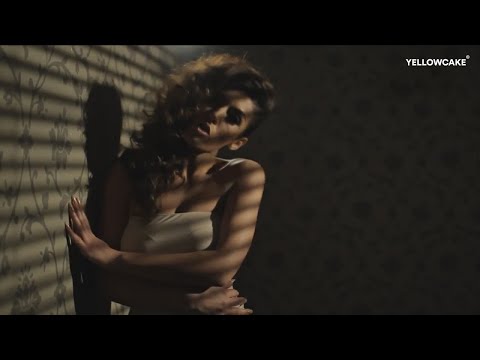 Nora Istrefi - Dy Shoke