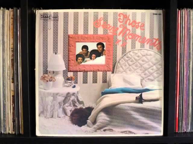 moments - give me some more