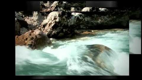 Your Life Live It: Keys To Success (Animoto) | NLP NZ - Coaching and Neuro linguistic programming