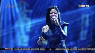 Dingin (Indang Swastika) - All New Metro