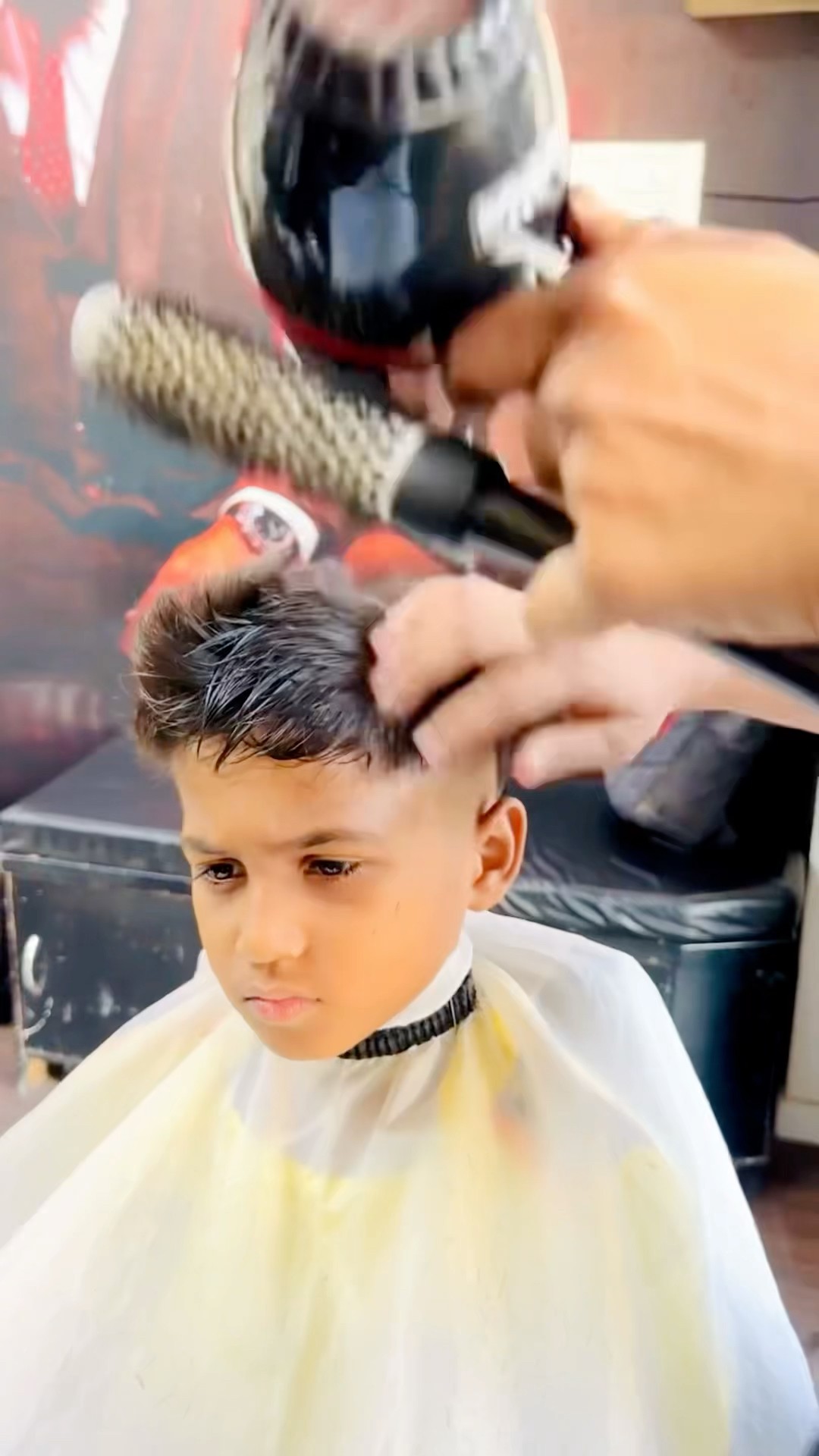 Ye Dekho ?| Tappu Parmar #tappuparmar #trending #attitude #yadavbrand2song