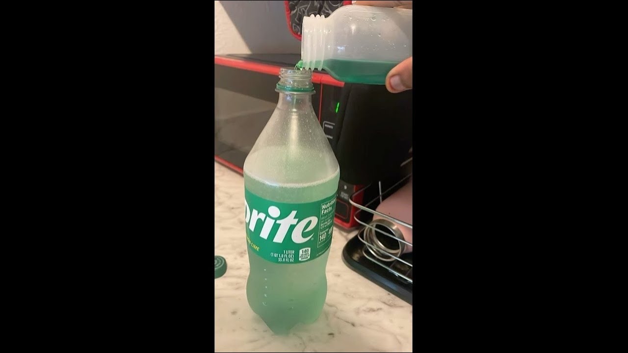 [FREE] Detroit Type Beat x YN JAY Type Beat 2026 - 