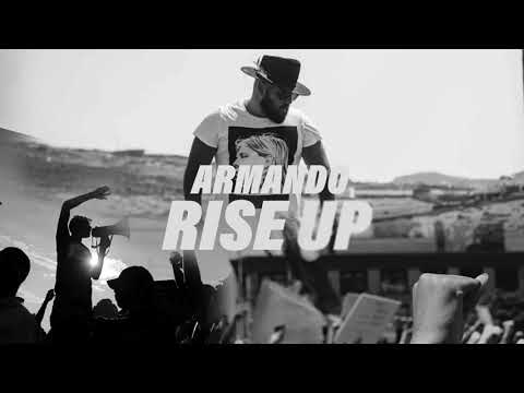 Armando - Rise