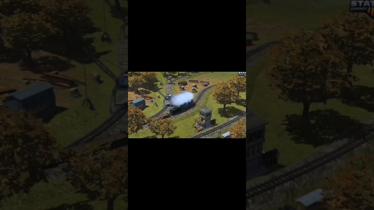 🚆 Top 3 Train Games for Android | Electric Train, Train Station 3 & Trainz Simulator 3