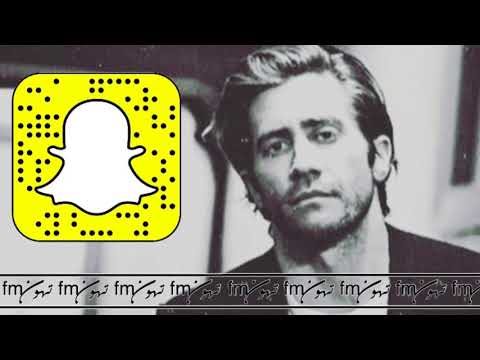 يهمگ تعرف بطيء هآني منير