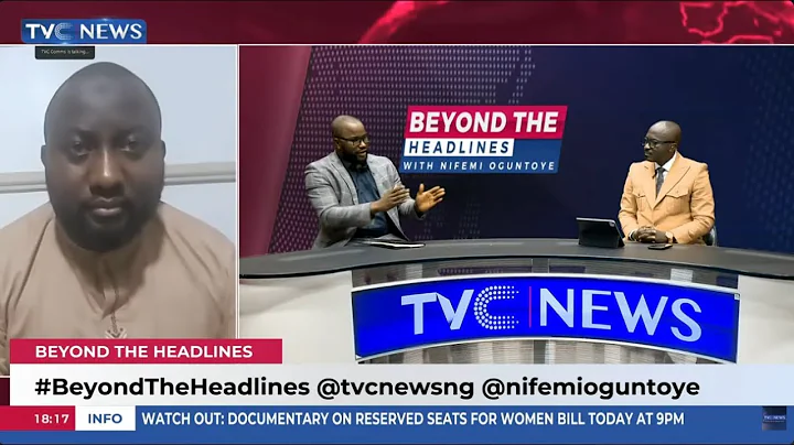 Wike’s Fate as Fubara Defects to APC — The Power Shift That Changes Everything