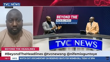 Wike’s Fate as Fubara Defects to APC — The Power Shift That Changes Everything