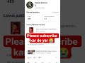 shorts #viral #motivation #trending #trending shorts #ytshorts #youtube shorts #rajnish Achiever