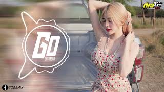 Download Lagu (เบสแน่น)เพลงแดนซ์มันส์ๆฟังสบายๆชิลๆ2025 (#กำลังฮิตในTik-Tok)(Mini Nonstop V.177) 130 BPM DJ.GO.SR MP3 Download Lagu (เบสแน่น)เพลงแดนซ์มันส์ๆฟังสบายๆชิลๆ2025 (#กำลังฮิตในTik-Tok)(Mini Nonstop V.177) 130 BPM DJ.GO.SR MP3