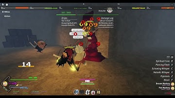 project slayer auto farm steal chest drop hack