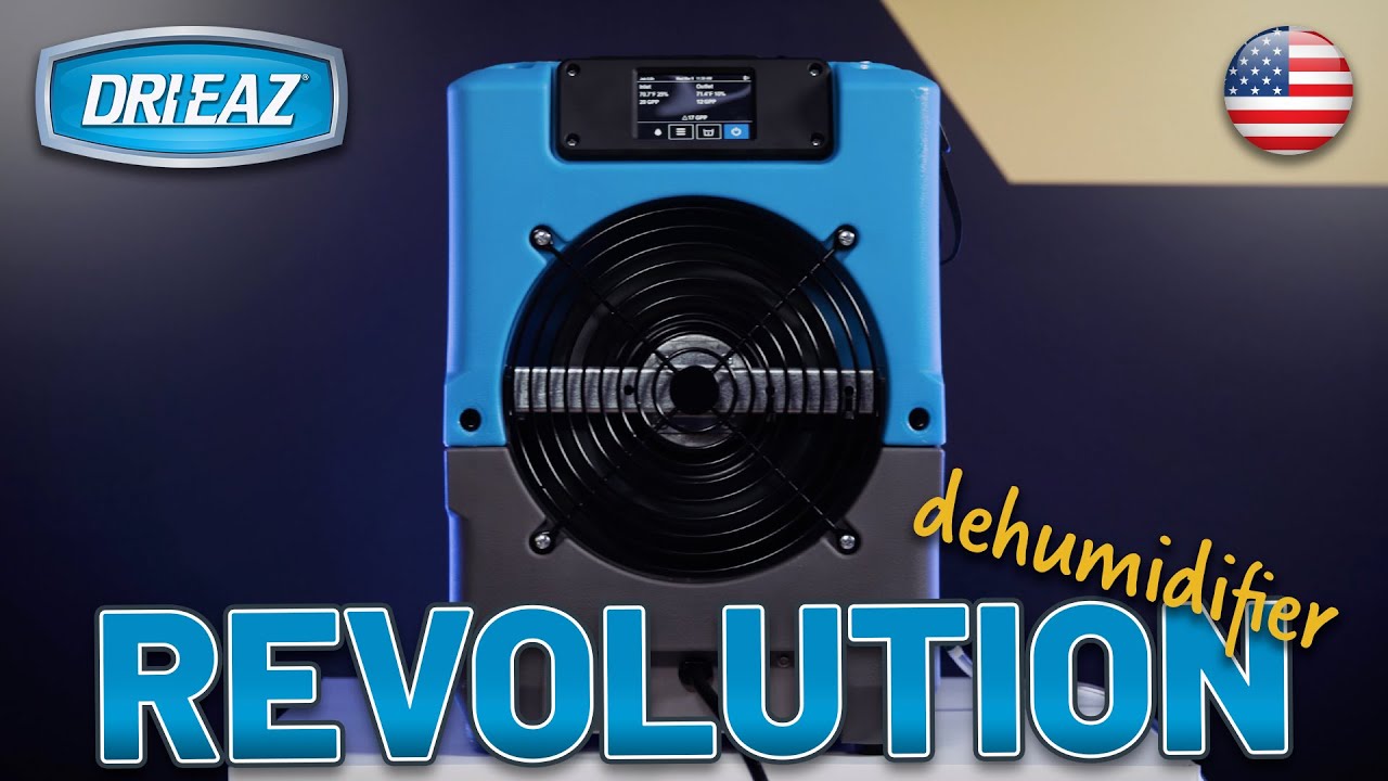 the-revolution-lgr-dehumidifier-saves-the-day-for-facilities