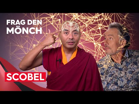 Video: Warum Meditation So Beliebt Ist