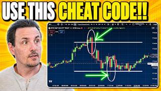 🚨this Fools People 90% Of The Time!! Plus These Stocks Finally Broke Out!!