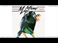 MY MINE 🌺 &quot;HYPNOTIC TANGO&quot; 1983 X3 MIXES italo disco electronic dance &#39;80s