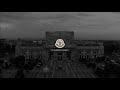 An Invitation To Dream | Milano Centrale Railway Station