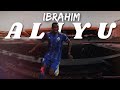 IBRAHIM ALIYU HIGHLIGHTS NK LOKOMOTIVA 2020 21 