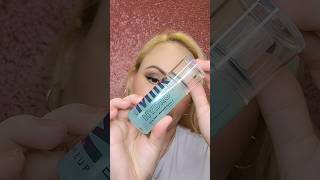 Milk Makeup Hydro Grip Set And Refresh Spray