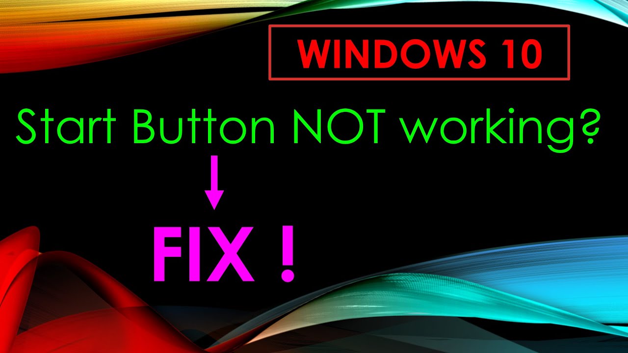 taskbarx not working windows 10 taskbarx not working windows 10