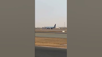 Airplane Takeoff Compilation - The Most Satisfying Video