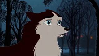 Mep Part For The The Moon Pressure Part 5