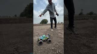 monster rc car fastest rc car sabse fast chalne wali rc car