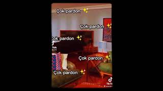 Baht Oyunu Önce Said