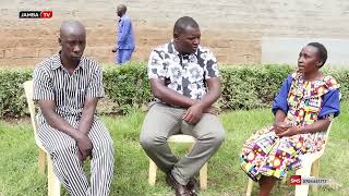 Download Lagu NJOHETWO MAISHA NJERA NI GUKOMANIA NA SISTER YAKWA MP3