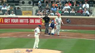 7/3/12: MLB.com FastCast