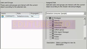15 01 02 Vmware Virtualization Vcp Vsphere 5