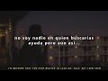 Rainbow Kitten Surprise - Cocaine Jesus || sub. español || Lyrics