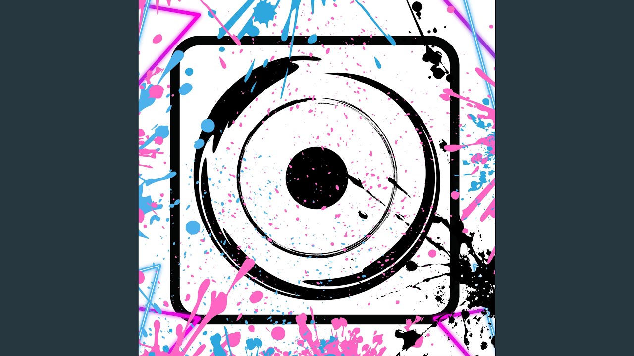 Watch The Wave on YouTube Watch The Wave on YouTube