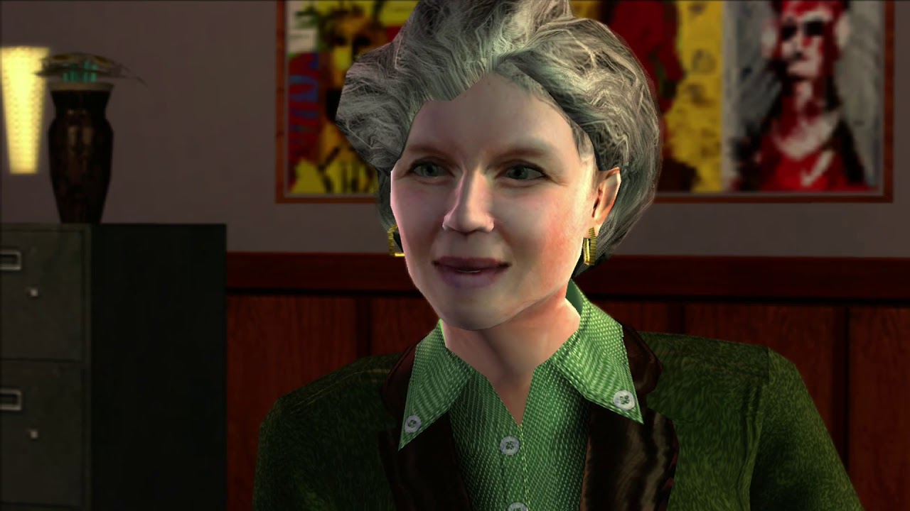 Saints Row Walkthrough No Commentary Part 25 YouTube saints-row-walkthrough-no-commentary-part-25-youtube